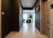 Kraków Bronowice, 1 490 000 zł, 150 m2, aneks kuchenny połączony z jadalnią miniaturka 13