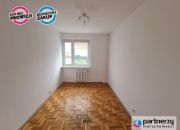 Gdańsk Piecki-Migowo, 559 000 zł, 49 m2, pietro 7 miniaturka 7
