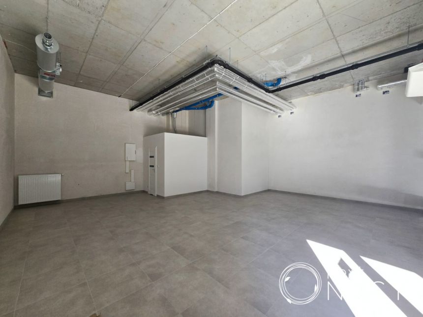 Piaseczno, 3 900 zł, 67.35 m2, pietro 1, 3 miniaturka 12
