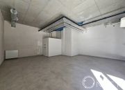 Piaseczno, 3 900 zł, 67.35 m2, pietro 1, 3 miniaturka 12