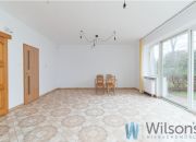 Warszawa Sielce, 14 000 zł, 230 m2, 7 pokoi miniaturka 25