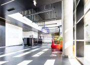 Wilanów : biuro/usługi 349 m2 miniaturka 5