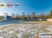 Miszewko, 4 990 000 zł, 700 m2, hala/magazyn miniaturka 3