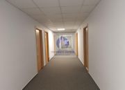 Śródmieście: biuro 22 m2 miniaturka 5