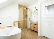 Garaż, ogród i świetna komunikacja. 5 pokoi, 130m2 miniaturka 27