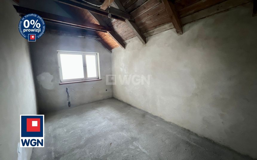 Jaworzyna Śląska, 449 000 zł, 360 m2, jednorodzinny miniaturka 9
