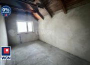 Jaworzyna Śląska, 449 000 zł, 360 m2, jednorodzinny miniaturka 9