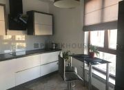 2-pokojowe mieszkanie na Żoliborzu miniaturka 6