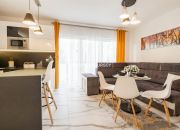 Nowoczesny 4-pokojowy apartament, Nowy Bieżanów miniaturka 9