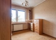 Dąbie, blisko tramwaj, 2 pokoje, balkon miniaturka 8