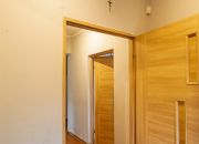 Piła, 1 100 000 zł, 130.92 m2, jasna kuchnia z oknem miniaturka 15