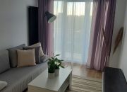 apartament z klimatyzacją i garażem podziemnym miniaturka 2