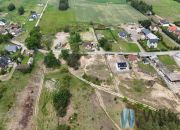 Kołaków, 2 400 000 zł, 1.5 ha, przyłącze prądu miniaturka 4