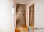 Warszawa Stary Mokotów, 3 300 zł, 39 m2, pietro 2 miniaturka 7