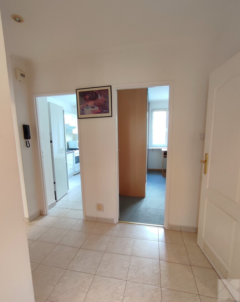 Przemyśl, 2 200 zł, 65 m2, pietro 3 miniaturka 6