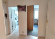 Przemyśl, 2 200 zł, 65 m2, pietro 3 miniaturka 6