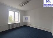 Wola: biuro 17,73 m2 miniaturka 1