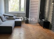 Gdańsk Stogi, 409 000 zł, 41.29 m2, pietro 1 miniaturka 9