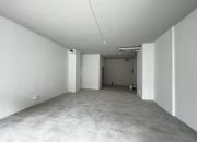 LOKAL NA SPRZEDAŻ-PODGÓRZE-OKOLICA UL.DĄBRÓWKI miniaturka 4