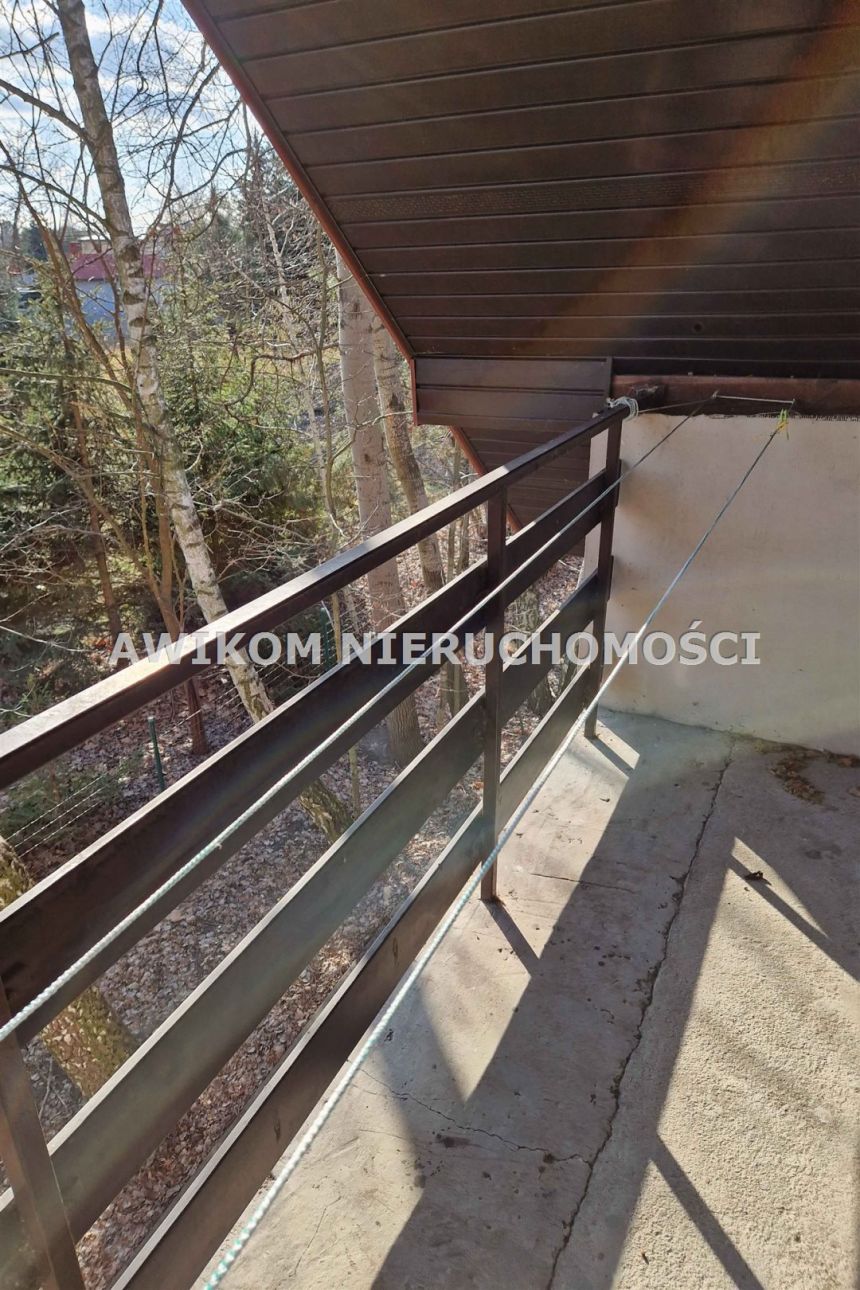 Chylice, 1 100 000 zł, 308 m2, do zamieszkania miniaturka 28