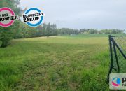 Perlino, 620 000 zł, 73.45 ar, budowlana miniaturka 7