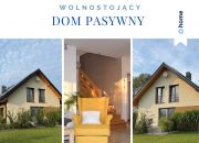 PIĘKNY I KOMFORTOWY dom PASYWNY! miniaturka 1