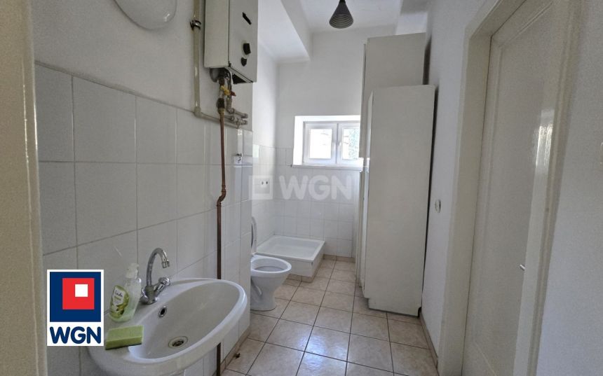 Cieszyn, 659 500 zł, 95 m2, parter, 4 miniaturka 7