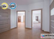 Gdańsk Kokoszki, 2 249 000 zł, 298 m2, ogrzewanie gazowe miniaturka 17