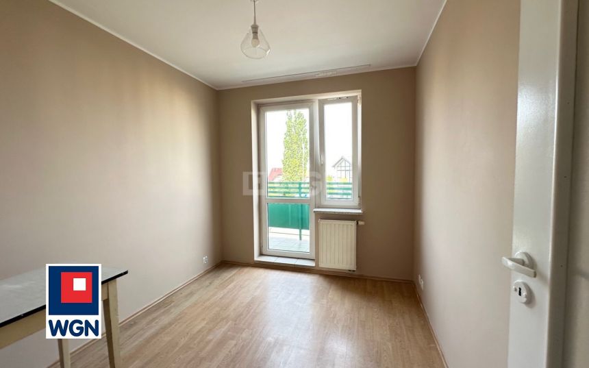 Tczew Suchostrzygi, 1 800 zł, 46 m2, z garażem miniaturka 4