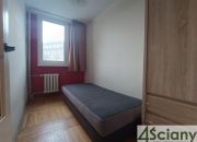 2 przestronne pokoje z balkonem miniaturka 5