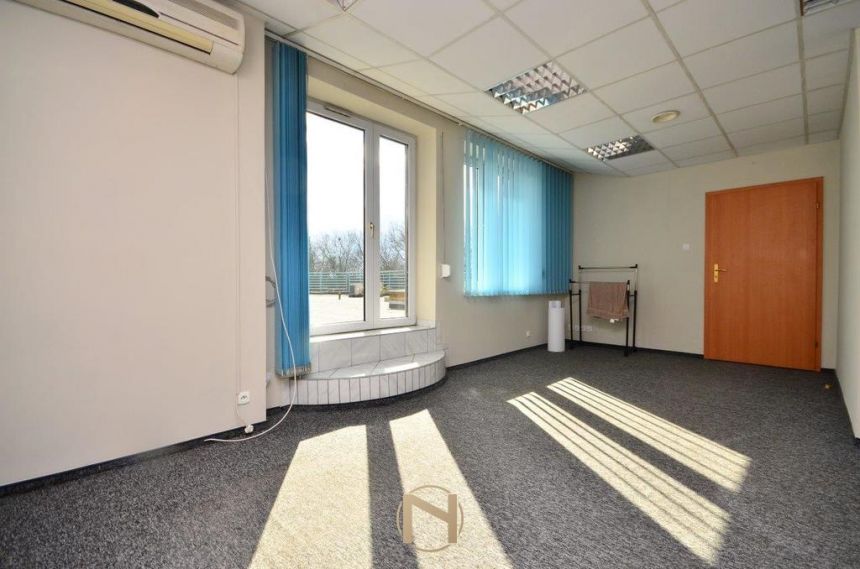 Gorzów Wielkopolski, 380 000 zł, 70 m2, pietro 4, 5 miniaturka 3