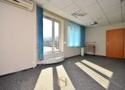 Gorzów Wielkopolski, 380 000 zł, 70 m2, pietro 4, 5 miniaturka 3