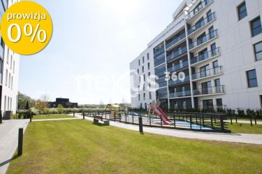 Apartament premium z widokiem na zatokę