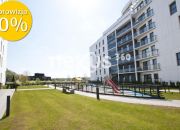 Apartament premium z widokiem na zatokę miniaturka 1