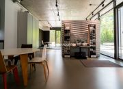 Lokal handlowy/biurowy 100m2/ parter/ul.Piastowska miniaturka 31