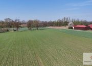 Łosośnica, 310 000 zł, 7.72 ha, rolna miniaturka 1