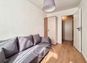 Wrocław Krzyki, 3 100 zł, 50 m2, pietro 1 miniaturka 13