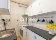 Sopot, 611 000 zł, 36.95 m2, 2 pokojowe miniaturka 8