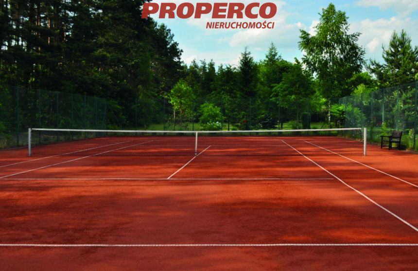 Dworek, 590m2, DZIAŁKA 7,6ha, Bilcza, k. Kielc miniaturka 29