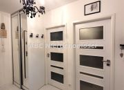 Piła Śródmieście, 389 500 zł, 46 m2, z balkonem miniaturka 19