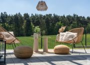 Nowoczesny ECO dom z widokiem na las pod Krakowem! miniaturka 7