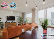 Banino, 1 249 000 zł, 129.77 m2, bliźniak miniaturka 20