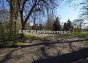 Piła Śródmieście, 829 000 zł, 88.1 m2, stan bardzo dobry miniaturka 29