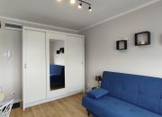 Sosnowiec Zagórze, 1 400 zł, 25 m2, w bloku miniaturka 5