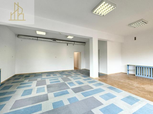Warszawa Ursynów Centrum, 6 800 zł, 60 m2, o zróżnicowanej budowie miniaturka 4