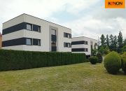 Bielsko-Biała Górne Przedmieście, 655 424 zł, 58.52 m2, aneks kuchenny połączony z salonem miniaturka 1