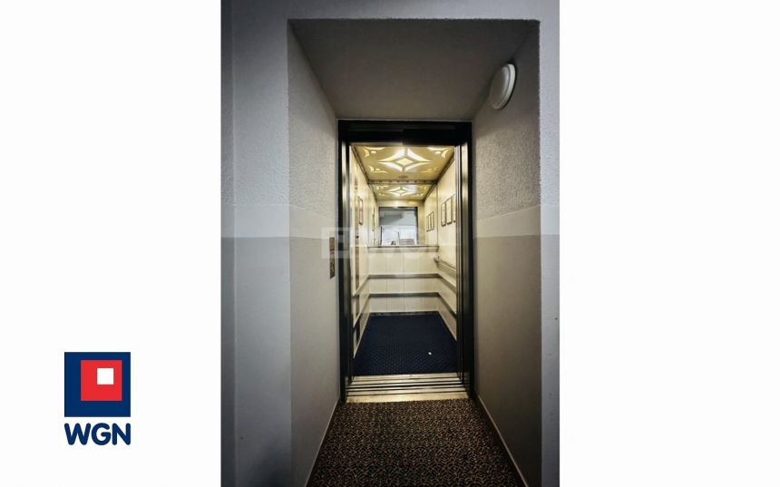 Słupsk, 2 900 zł, 74.39 m2, z balkonem miniaturka 15