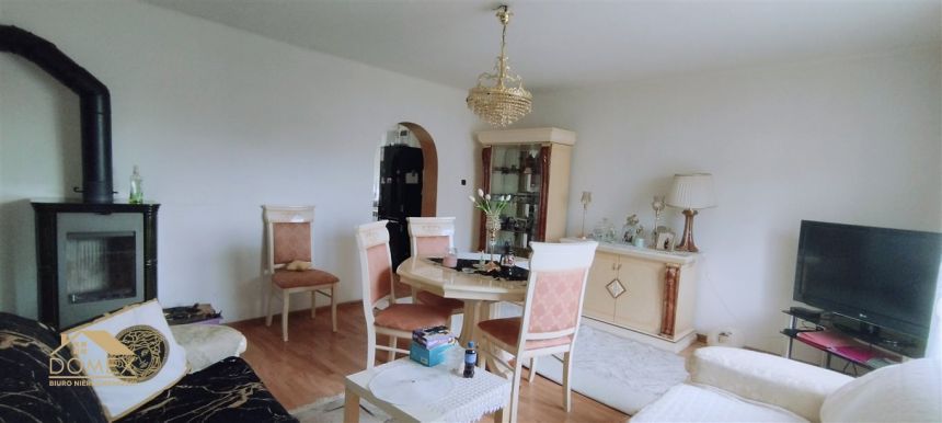 Urokliwy dom w Chybiu Mnich miniaturka 7