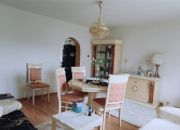 Urokliwy dom w Chybiu Mnich miniaturka 7