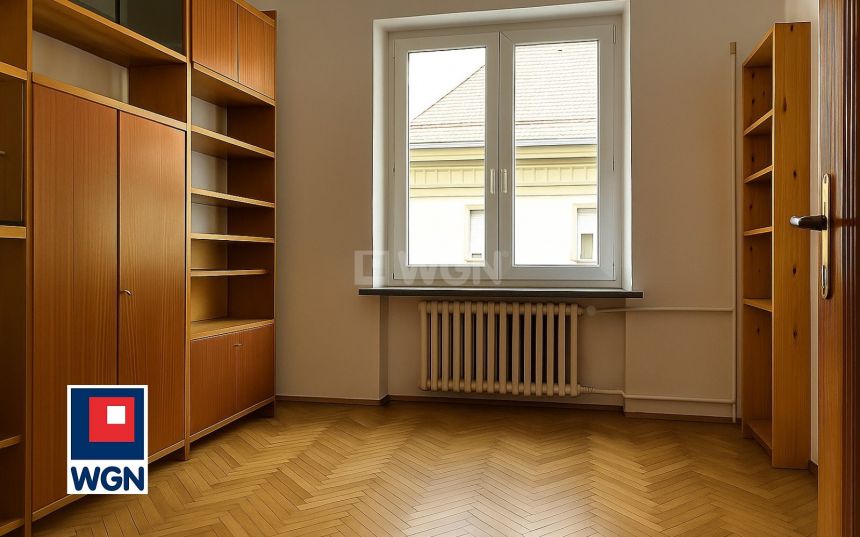 Wrocław Stare Miasto, 650 000 zł, 50.66 m2, 2 pokojowe miniaturka 2